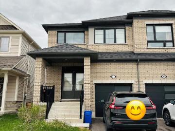 Wellington, Ontario - Garden, Parking, Cellar