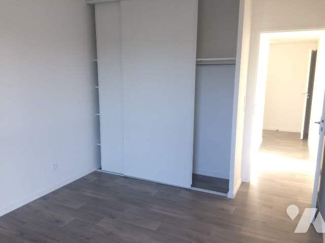 Apartment at 37 Riche, LA RICHE, 37520, France