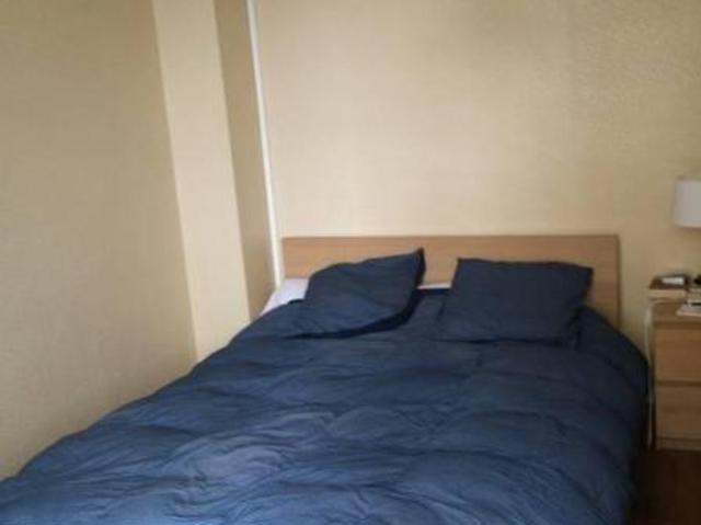 Apartment at 37 Tours, TOURS, 37000, France