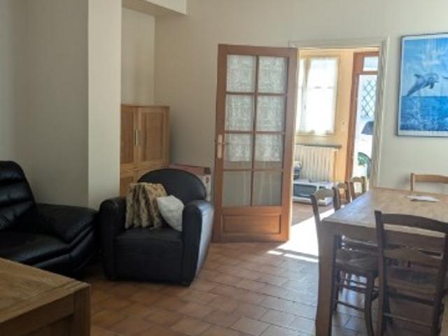 Apartment at 37 Tours, TOURS, 37000, France
