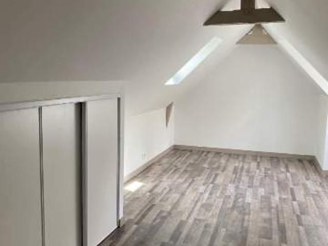 Apartment at 37 Tours, TOURS, 37000, France