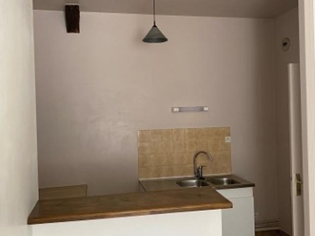 Apartment at 37 Tours, TOURS, 37000, France
