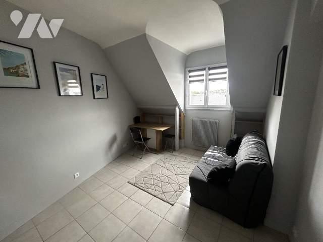 Apartment at 37 Tours, TOURS, 37000, France