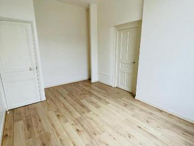 Apartment at 37 Tours, TOURS, 37000, France