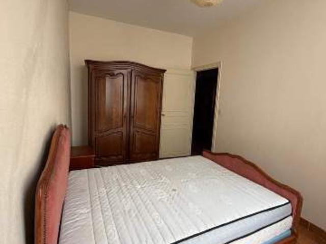 Apartment at 37 Tours, TOURS, 37000, France