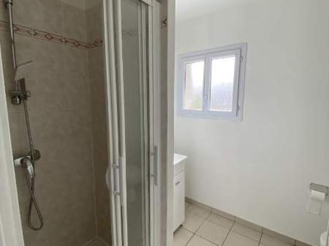 Apartment at 37 Tours, TOURS, 37100, France