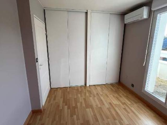 Apartment at 37 Tours, TOURS, 37100, France