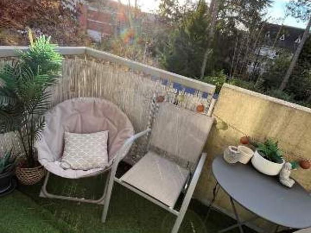 Apartment at 37 Tours, TOURS, 37100, France