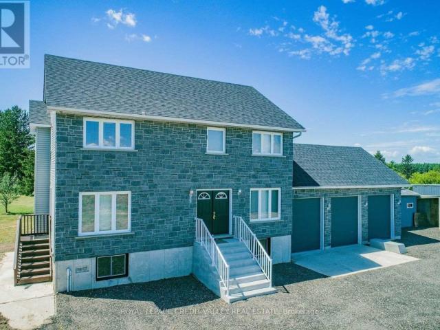 apartment at 384169 20TH SIDE ROAD N