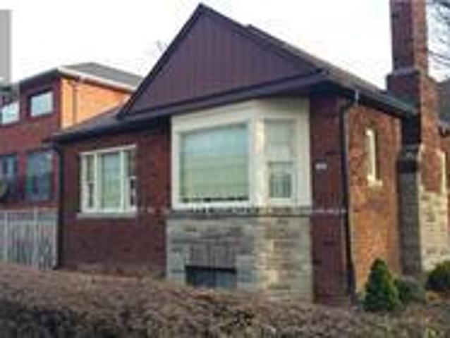 apartment at 389 LAWRENCE AVENUE W, Toronto, Ontario, M5M1B9