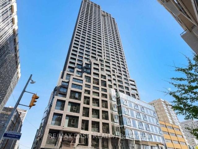 apartment at 3804 20 SOUDAN AVENUE, Toronto, Ontario, M4S1V5