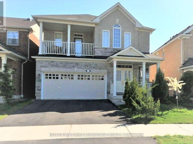 apartment at 3827 JANICE DRIVE, Mississauga, Ontario, L5M7Y6