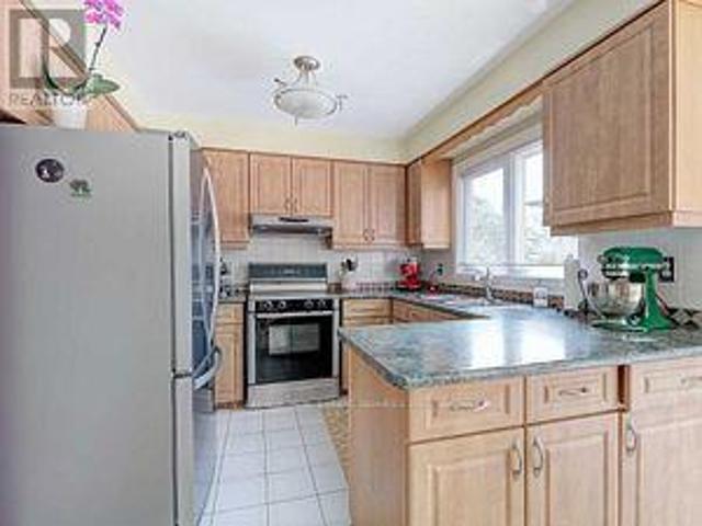 apartment at 382 BUD GREGORY BOULEVARD, Mississauga, Ontario, L4Z2P8