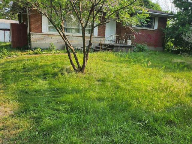 apartment at 3837 HIGHWAY 2 PART 2 ROAD, Clarington, Ontario, L1B0R2