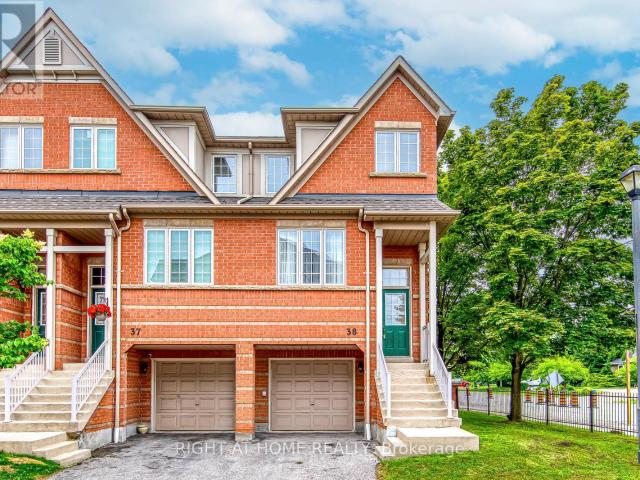 apartment at 38 38 FAIRVIEW ROAD W, Mississauga, Ontario, L5B4J8