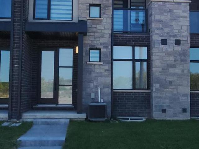 apartment at 38 KEYSTONE TRAIL