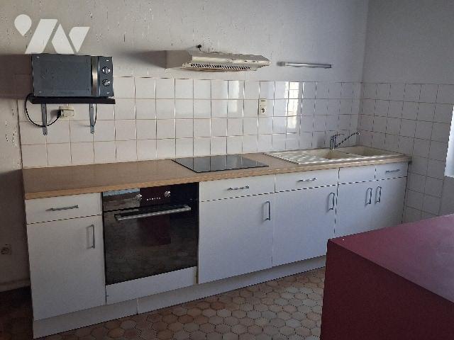 Apartment at 38 Satolas et Bonce, SATOLAS ET BONCE, 38290, France