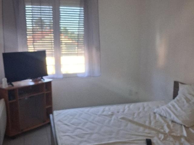 Apartment at 38 Saint Quentin Fallavier, ST QUENTIN FALLAVIER, 38070, France