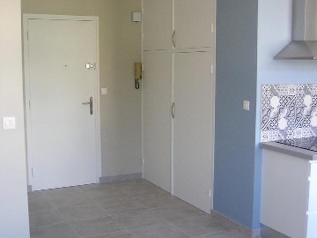 Apartment at 38 Roussillon, ROUSSILLON, 38150, France