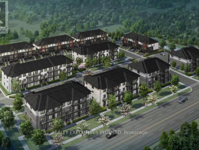 apartment at 38 THATCHER DRIVE