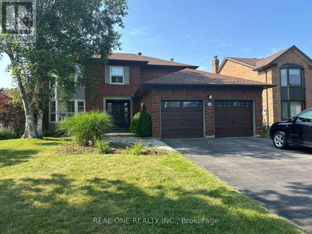 apartment at 3944 GLAMIS COURT, Mississauga, Ontario, L5L3N5