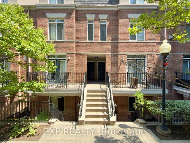 apartment at 397 415 JARVIS STREET, Toronto, Ontario, M4Y3C1