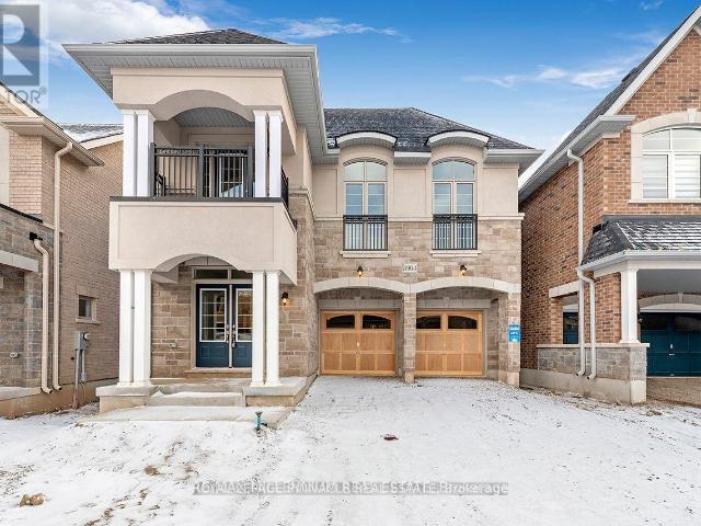 apartment at 3904 KOENIG ROAD, Burlington, Ontario, L7M0Z5