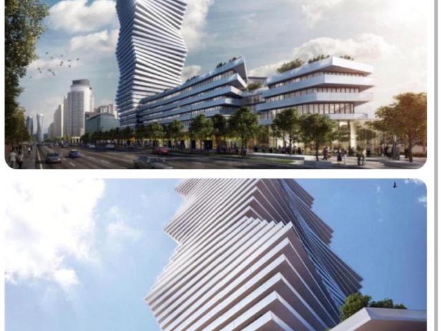 apartment at 3906 – 3900 CONFEDERATION PARKWAY