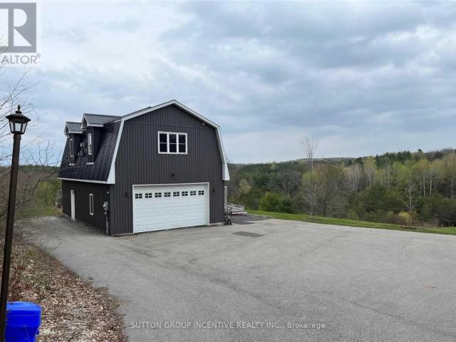 apartment at 3917 5TH SIDE ROAD, Bradford West Gwillimbury, Ontario, L3Z2A5