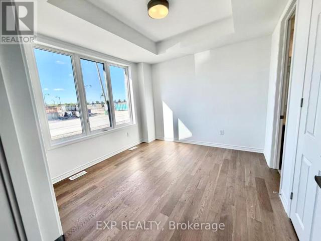 apartment at 391 STONY HILL BOULEVARD