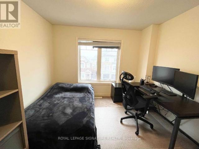 apartment at 3932 TUFGAR CRESCENT