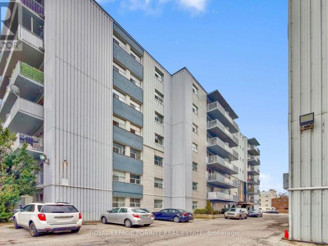 apartment at 39 2 SUPERIOR AVENUE, Toronto, Ontario, M8V2M3