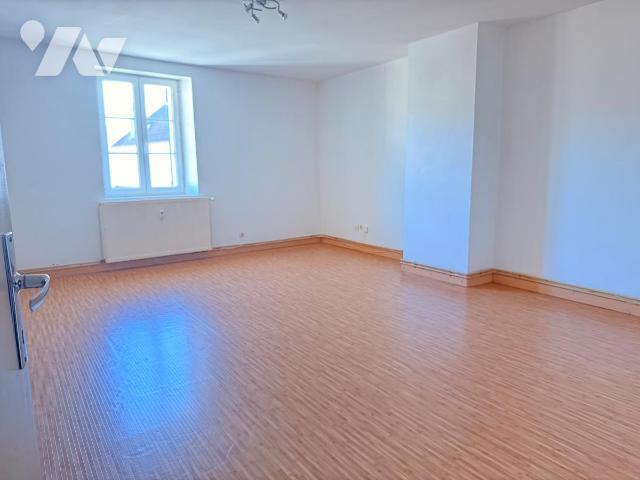 Apartment at 39 Coteaux du Lizon, CUTTURA, 39170, France