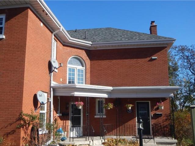 apartment at 39 CEDAR Street Unit# 3, Cambridge, Ontario, N1S1V2