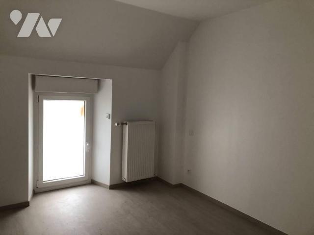 Apartment at 39 Brevans, BREVANS, 39100, France