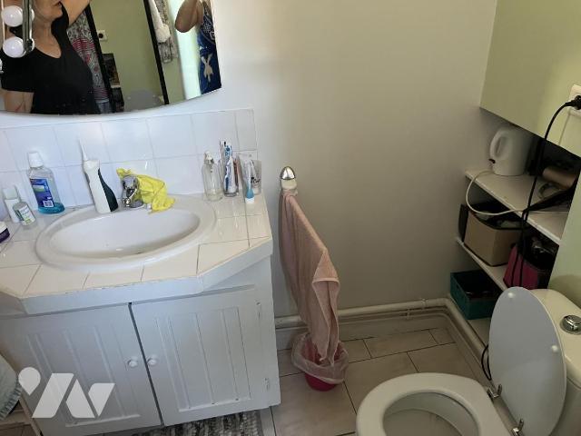 Apartment at 39 Dole, DOLE, 39100, France