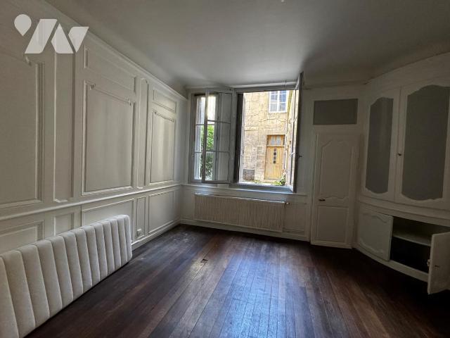 Apartment at 39 Dole, DOLE, 39100, France
