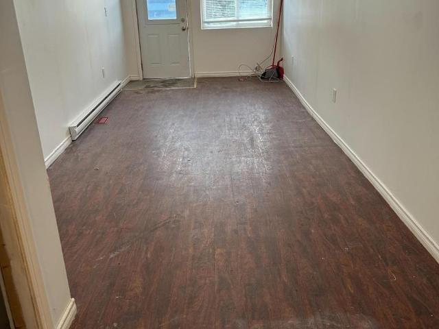apartment at 7 89 KING STREET, Kawartha Lakes, Ontario, K0M2T0