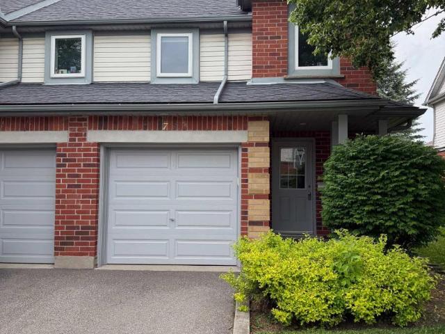 apartment at 7 920 EDINBURGH ROAD S, Guelph, Ontario, N1G5C6