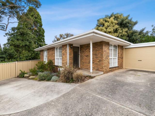 apartment at 7 / 12 Cedar Grove, HIGHTON VIC 3216, Australia