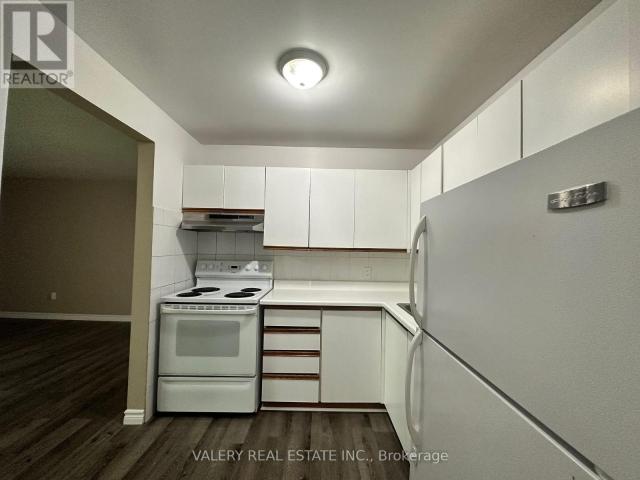 apartment at 7 1 LOWNDES AVENUE, Georgina, Ontario, L4P3J7