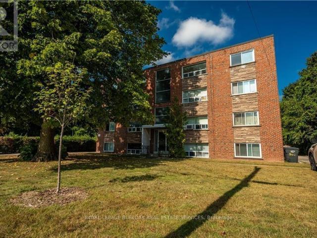 apartment at 7 2161 GHENT AVENUE, Burlington, Ontario, L7R1Y6
