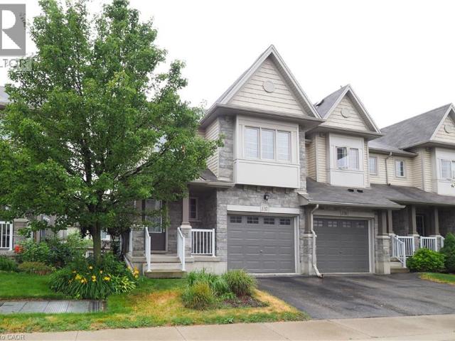 apartment at 7 UPPER MERCER Street Unit# J37