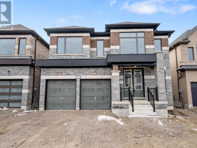 apartment at 7 WALTERS STREET, Kawartha Lakes, Ontario, K9V0S2