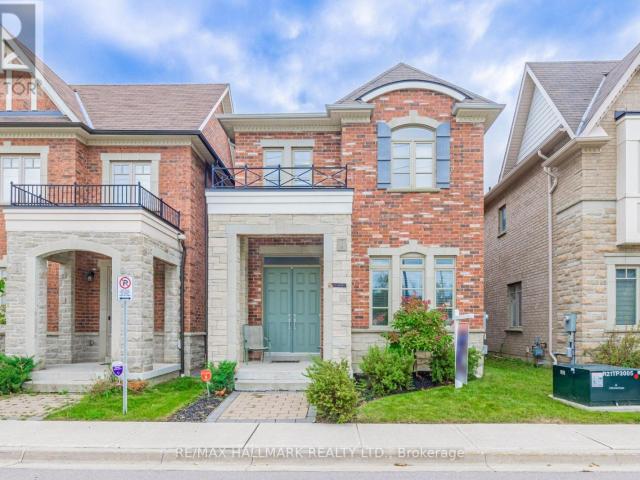 apartment at 7 CALAMINT LANE