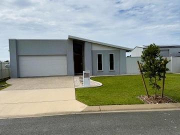 Rural View, Nindaroo, Mackay Regional, Edward Island, Queensland