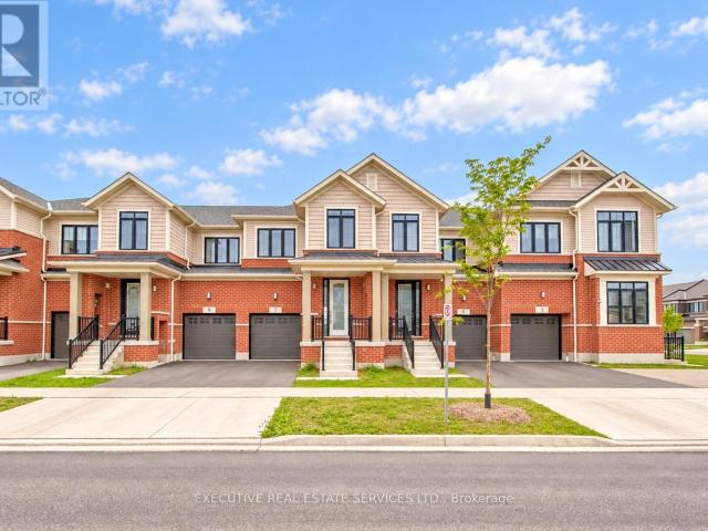 apartment at 7 CROSSMORE CRESCENT