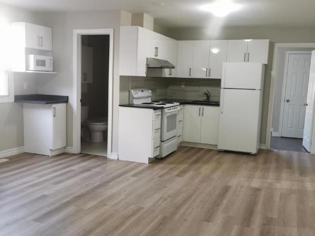 apartment at 7 D’ARCY STREET
