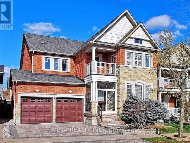 apartment at 7 LAKEWOODS STREET