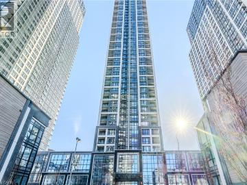 apartment at 7 MABELLE Avenue Unit# PH07, Toronto, Ontario, M9A4X7
